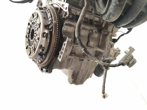Engine TOYOTA AYGO (_B4_) 1.0 (KGB40) | BP37259187M1 - Image 5