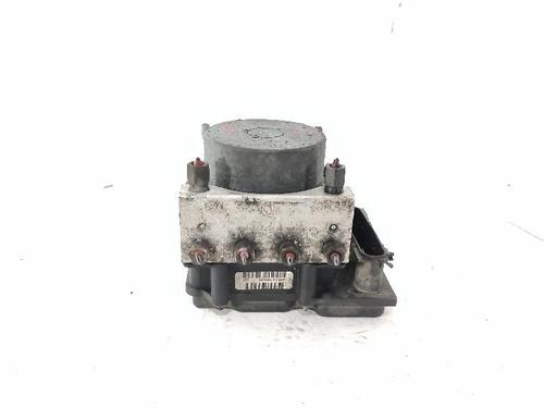 ABS pump FIAT SEDICI (189_) 1.9 D Multijet 4x4 | BP29475386M43 