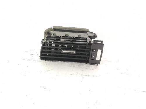 air-vent-audi-q5-8rb-2008-2009-2010-2011-2012-2013-2014-2015-2016-2017-2018-2019-40062270 main image