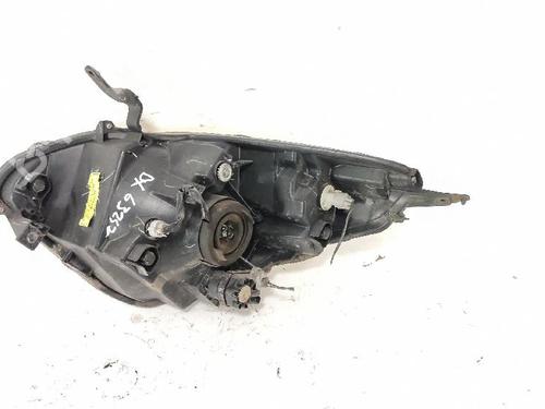 Right headlight NISSAN PIXO (UA0) 1.0 | BP38481385C29 - Image 3