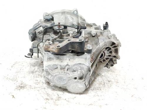 Gearbox KIA SOUL I (AM) 1.6 CRDi 115 | BP34645819M3 - Image 3