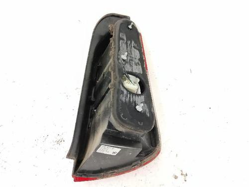 Left taillight LANCIA MUSA (350_) 1.4 (350.AXA11, 350.AXA1A) | BP27423928C34 