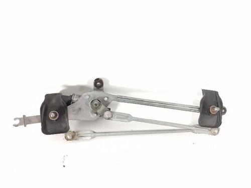 Front wiper motor SUZUKI VITARA (LY) 1.6 DDiS AllGrip (APK416D) | BP40062294M29 - Image 3