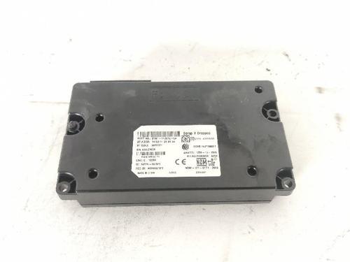 electronic-module-ford-b-max-jk-2012-32260209 main image