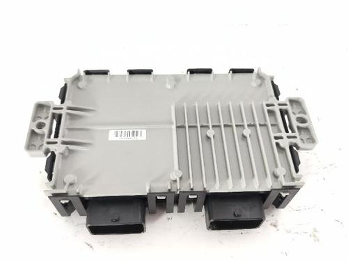 Elektronisk modul CITROËN C4 Grand Picasso I (UA_) 2.0 HDi 138 | BP27414882M83 