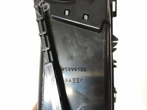 Air vent CHEVROLET CRUZE (J300) 2.0 CDI | BP27925493I21 - Image 3
