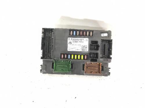 Used Electronic module Electronic module 38167601 38167601
