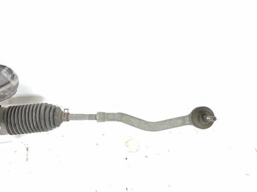Steering rack DACIA SANDERO II 1.5 dCi 75 / Blue dCi 75 (B8JW, B8M4, B8AH, B8M7, B8M6) | BP27419332M22 