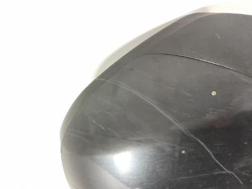 Right mirror CHEVROLET CAPTIVA (C100, C140) 2.0 D 4WD | BP27428866C27 