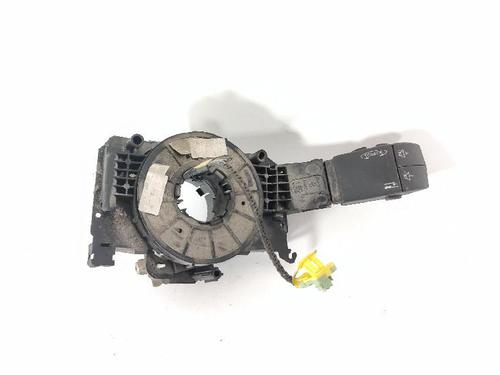Used Squib airbag Squib airbag RENAULT MASTER II Van (FD) 1.9 dCi 80 (FD0P) (82 hp) 27424395 27424395