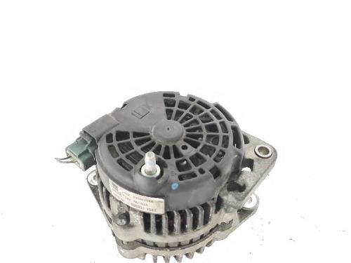 Alternator OPEL ASTRA H (A04) 1.7 CDTI (L48) | BP27429399M7