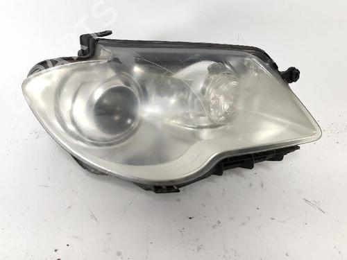 Used Right headlight Right headlight 37459387 37459387