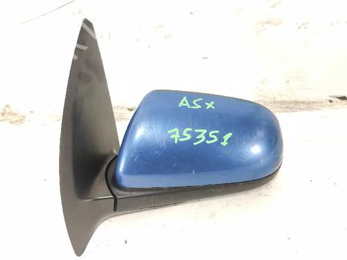 Used Left mirror Left mirror 36963614 36963614