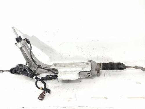 Used Steering rack Steering rack FIAT DUCATO Bus (250_) 100 Multijet 2,2 D (100 hp) 32978772 32978772