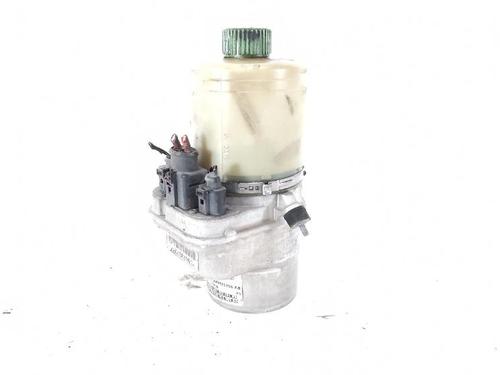 Used Steering pump VW POLO IV (9N_, 9A_) 1.4 TDI (70 hp) 27421096