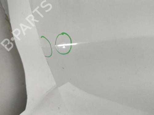 right-front-door-seat-ibiza-iv-6j5-6p1-2008-2009-2010-2011-2012-2013-2014-2015-2016-2017-32203270 main image