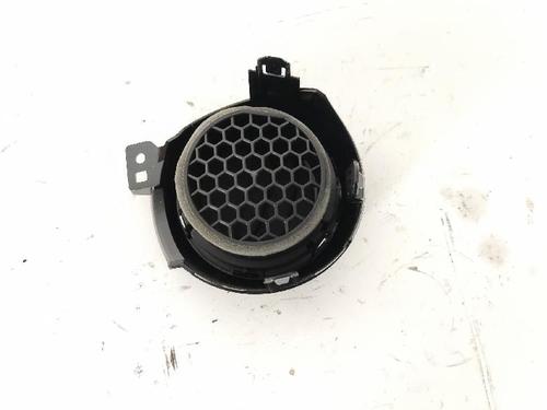 Air vent NISSAN MICRA V (K14) 1.0 DIG-T 117 | BP28449687I21 
