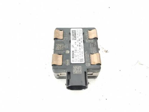 electronic-module-vw-cc-b7-358-2011-2012-2013-2014-2015-2016-2017-27427648 main image