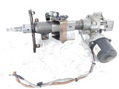 Used Steering column Steering column 36430846 36430846