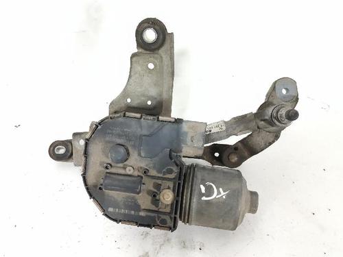 front-wiper-motor-ford-s-max-wa6-2006-2007-2008-2009-2010-2011-2012-2013-2014-27426013 main image