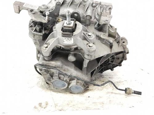 Gearbox MINI MINI (R56) One | BP34391403M3  - Image 6