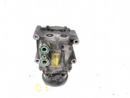 Used AC compressor AC compressor 39225682 39225682