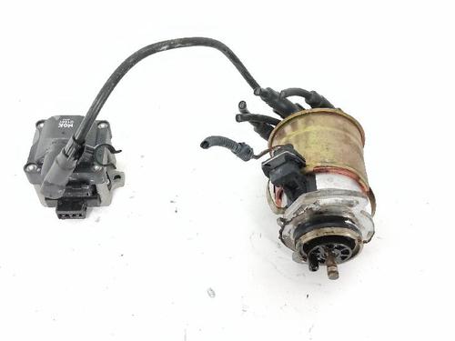 Bobine de ignição Bobine de ignição VW POLO III (6N1) 50 1.0 (50 hp) 36031462 36031462