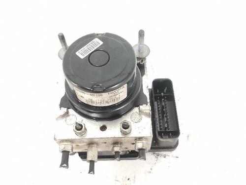 abs-pump-toyota-yaris-_p13_-2010-2011-2012-2013-2014-2015-2016-2017-2018-2019-2020-27424796 main image