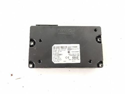 Control unit FORD FIESTA VI (CB1, CCN) 1.0 | BP39425830M11 - Image 3
