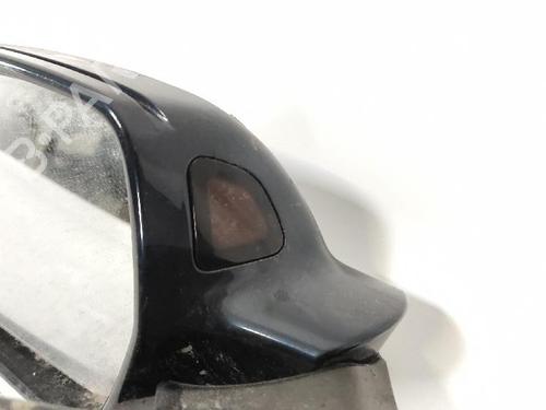 Left mirror AUDI A4 B8 (8K2) 1.8 TFSI | BP32382017C26 - Image 4