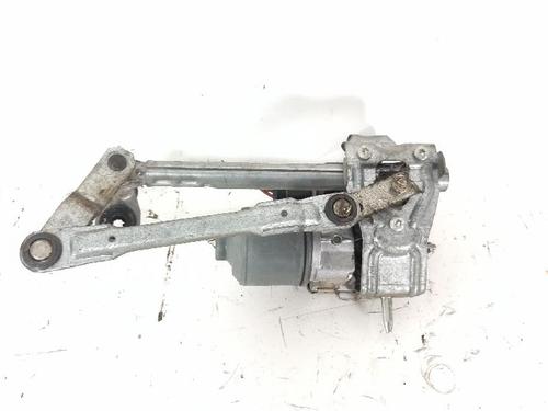 Front wiper motor SEAT ALTEA (5P1) 1.9 TDI | BP27416472M29 
