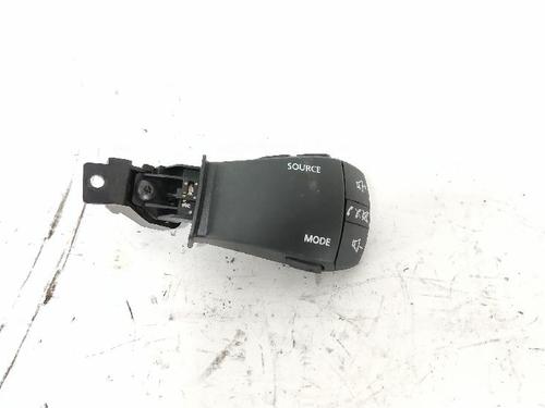 Used Switch Switch DACIA SANDERO III 1.0 SCe 65 (67 hp) 27420987 27420987
