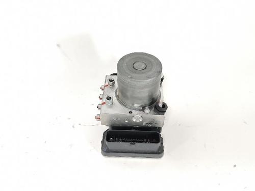 abs-pump-suzuki-vitara-ly-2015-40622662 main image