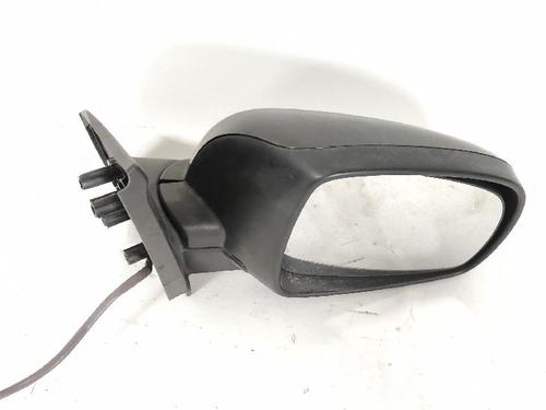 Right mirror NISSAN NOTE (E11, NE11) 1.4 | BP27424728C27 