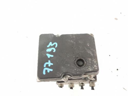 ABS pump OPEL CORSA D (S07) 1.2 (L08, L68) | BP30192031M43 