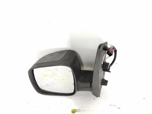 Left mirror CITROËN NEMO MPV 1.3 HDi 75 | BP27605114C26 - Image 2