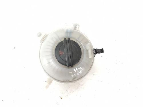 Used Expansion tank Expansion tank VW TIGUAN (5N_) 1.4 TSI (150 hp) 33868832 33868832