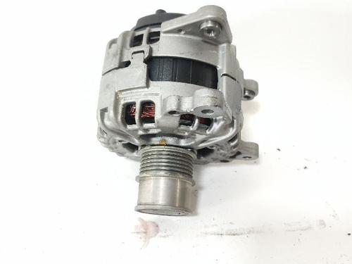 Alternator VW T-CROSS (C11, D31) 1.0 TSi | BP38719373M7 - Image 5
