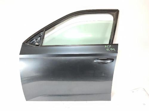 Used Left front door Left front door 36855677 36855677