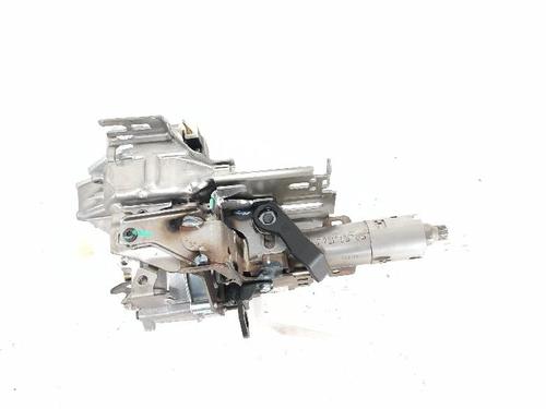 steering-column-renault-clio-iii-grandtour-kr01_-2007-27411923 main image