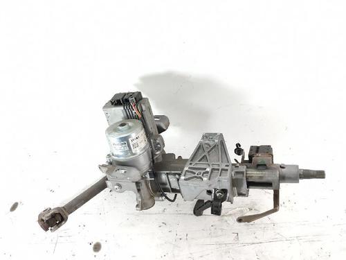 Steering column RENAULT CLIO IV (BH_) 1.5 dCi 75 | BP30411173M21