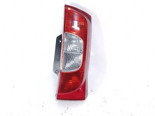 right-taillight-citroen-nemo-box-bodympv-aa_-2008-36497644 main image