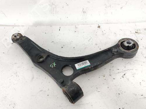 other-fiat-ducato-bus-250_-2006-32845837 main image