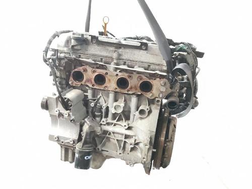 Engine FIAT SEDICI (189_) 1.6 16V 4x4 | BP28291203M1 