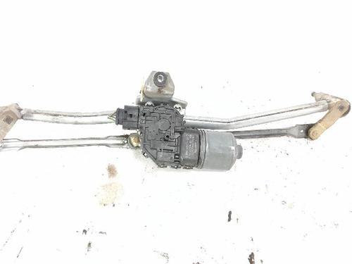 front-wiper-motor-audi-a4-b7-8ec-2004-2005-2006-2007-2008-2009-27418008 main image
