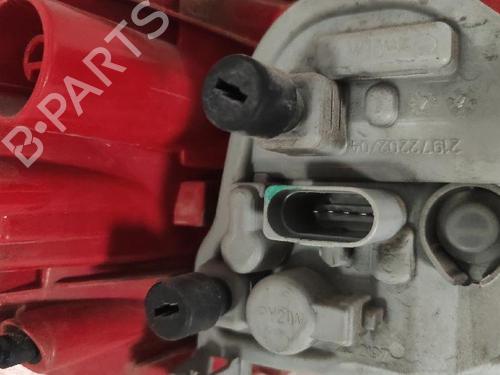Right taillight AUDI A4 B8 (8K2) 2.0 TDI | BP27421937C35 - Image 3
