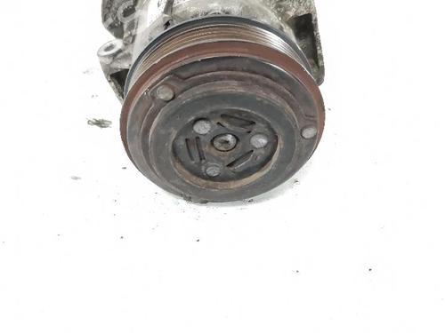 AC compressor OPEL MERIVA B MPV (S10) 1.7 CDTI (75) | BP39198935M34 - Image 6