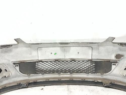 Front bumper FORD FIESTA V (JH_, JD_) 1.4 TDCi | BP29269532C7 