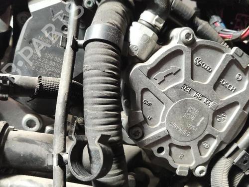 Engine AUDI A4 Allroad B8 (8KH) 2.0 TDI quattro | BP37088330M1 - Image 2