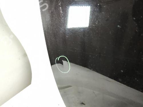 Used Left front door ALFA ROMEO GIULIETTA (940_) 2.0 JTDM (940.FXL1A) (140 hp) 30696049